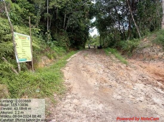 270 Cor Beton Jl. Wagas.jpg